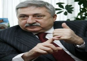 TESK'ten anlamlı kampanya